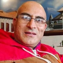 कस्तो प्रेम ?
