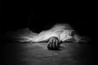 मकवानपुरमा बस र ट्रक ठोकिँदा तीनको मृत्यु, १० घाइते 