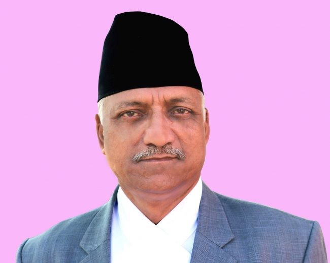 कर्णाली उत्सव समुन्नत प्रदेश निर्माणको सहयोगी : प्रदेश प्रमुख