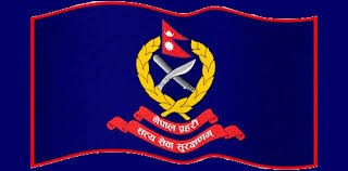 प्रदेश नमूना प्रहरी सर्लाही’को अवलोकन
