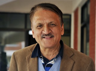 कांग्रेसको लक्ष्य  आमनिर्वाचन नै हो : डा महत