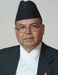 खनालको स्वास्थ्यका बारेमा भ्रामक समाचार गरेकामा आपत्ति
