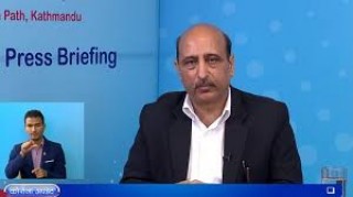 सङ्क्रमण नियन्त्रण प्रभावकारी बनाउन निर्देशन