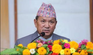 ‘प्रदेश सरकारले खेलकूदलाई महत्व दिएको छ’