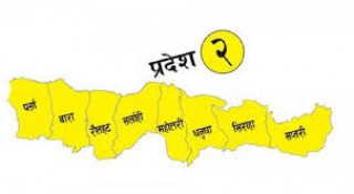 भारतमा कोरोनाको जोखिम बढ्दै, प्रदेश २ को सीमा नाकामा उच्च सतर्कता