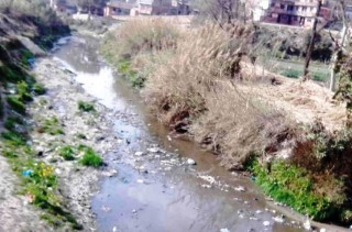 हनुमन्ते करिडोर निर्माण रोकिए रु दुई अर्ब फिर्ता, जनता भन्छन् : छिटो सक्नुस्