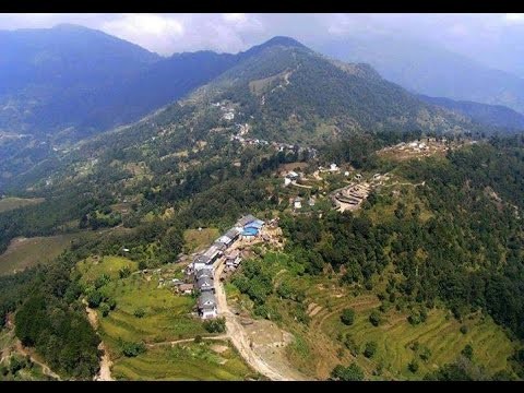 वडाध्यक्ष र सदस्यबीच द्वन्द्व हुँदा करोडौंको खानेपानी योजना रद्द