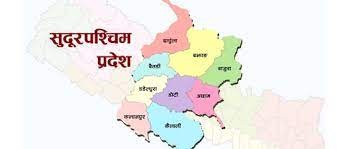 सुदूरपश्चिमः  दुई लाखभन्दा बढीलाई कोरोनाविरुद्ध खोप लगाइयो