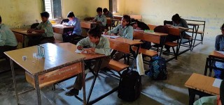 विद्यालयका कर्मचारीलाई प्राधिकरणले तालीम दिने