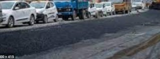 संसदीय समितिद्वारा विकास आयोजनाको अनुगमन