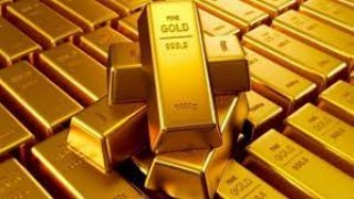 दैनिक २० किलो सुन आयात गर्न सकिने
