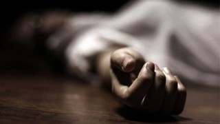 मेशिन चोरीको आरोपमा कुटपिटबाट एकको मृत्यु
