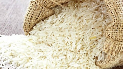 हुम्लाका लागि सात हजार क्विन्टल चामल स्वीकृत