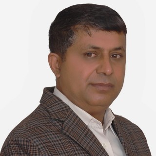 एमालेका निलम्बितको नियतिः डक्टर फस्टस कि सिसीफस ?