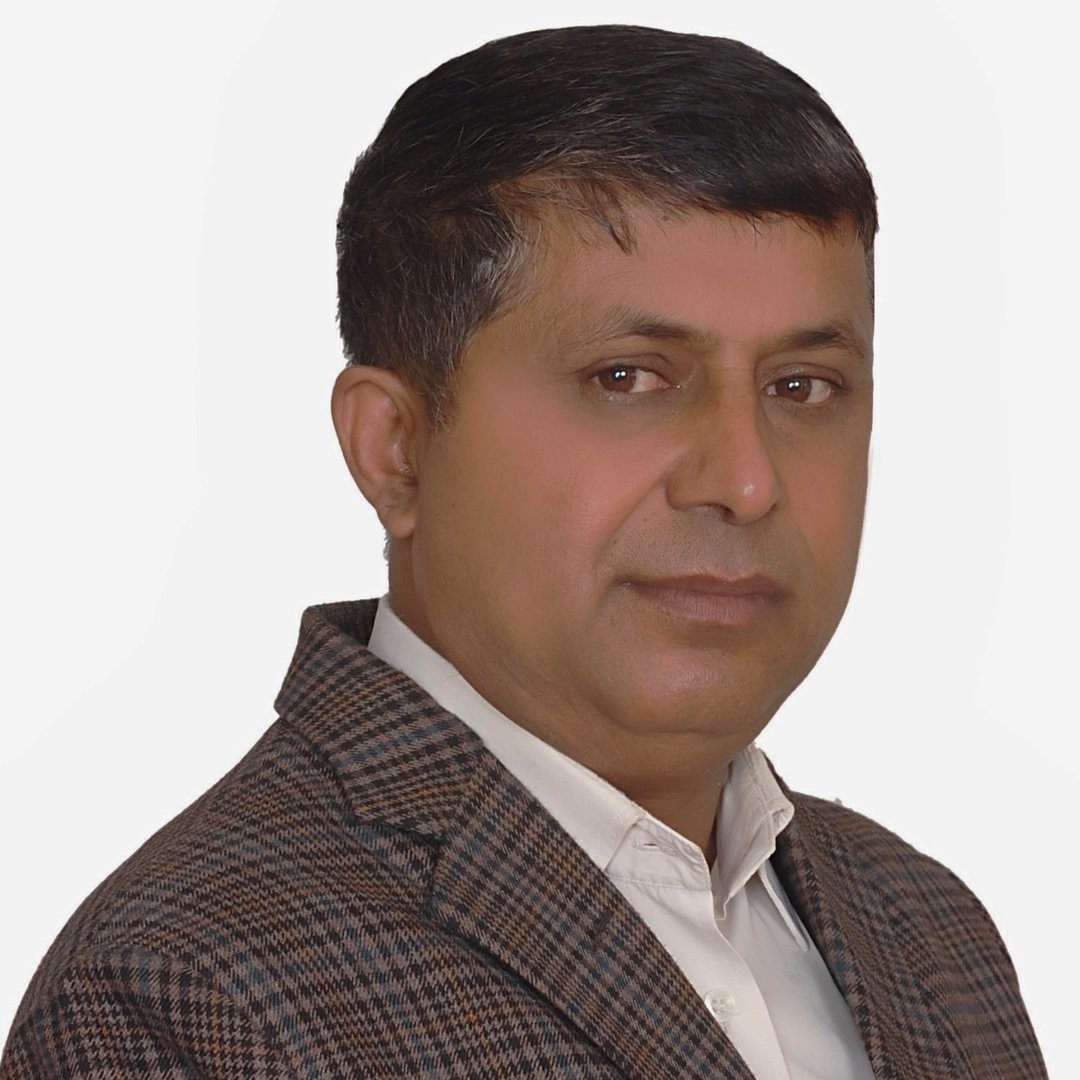 एमालेका निलम्बितको नियतिः डक्टर फस्टस कि सिसीफस ?