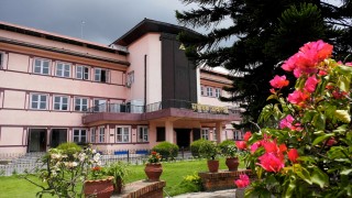 सर्वोच्चद्वारा अनलाइन नवीकरण गर्ने व्यवस्था खारेज