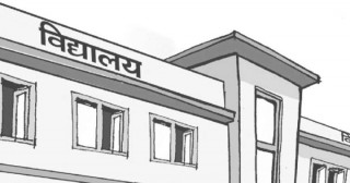 अभिभावकमा कोरोनाको त्रास, विद्यालय सञ्चालनमा चुनौती