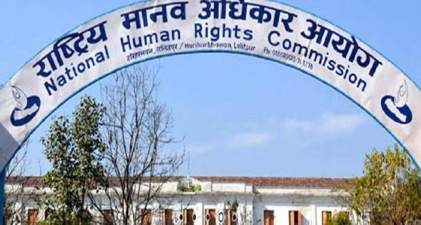 बालबालिकाको स्वास्थ्याधिकारप्रति संवेदनशील बन्न आयोगको आग्रह