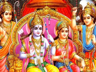 रामनवमीका अवसरमा सार्वजनिक बिदा