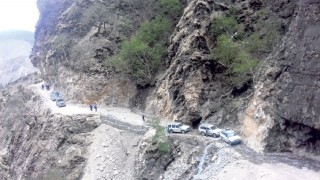 बेनी–जोमसोम सडक दैनिक नौ घण्टा बन्द