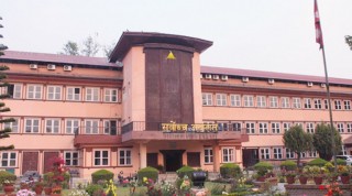 सर्वोच्चको परमादेशः नेपाल–भारतको खुला सिमाना नियमन गर्नू