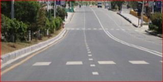 काठमाडौं उपत्यकामा १६ गतेबाट निषेधाज्ञा लगाउन प्रस्ताव