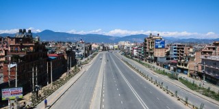 निषेधाज्ञामा नआत्तिनोस्, यी छन् खुल्ला अनि बन्द पनि