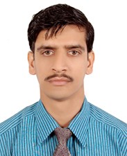 मनाङे मन्त्री बन्न अयोग्य कसरी ?