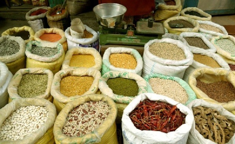कृत्रिम अभाव रोक्न बजार अनुगमन