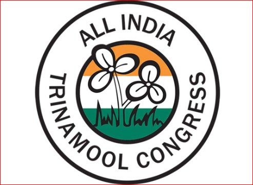 भारतका पाँच राज्यमा मतगणना जारी, बङ्गालमा त्रिणमुलको अग्रता