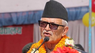 कार्यान्वयन गर्न सम्भाव्य नीति तथा कार्यक्रम तर्जुमामा विशेष ध्यान दिनुपर्छ : मुख्यमन्त्री पौडेल
