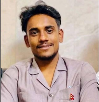 जनताको बहुदलीय जनवाद नै नेपालको मूल विचार