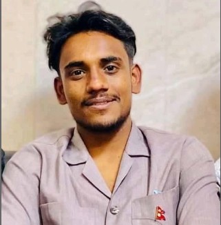 जनताको बहुदलीय जनवाद नै नेपालको मूल विचार