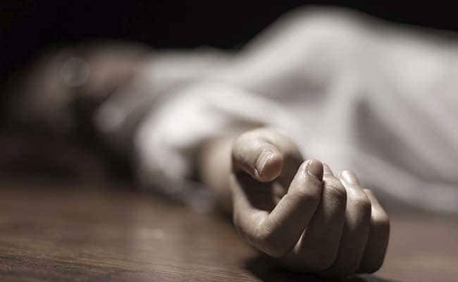 यार्सागुम्बा नखुल्दै पाटन पुगेका एकको मृत्यु