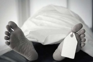 पूर्वमन्त्री पहाडीको कोरोनाबाट मृत्यु