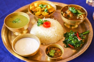 विवाह भोजमा सहभागी २५ मा कोरोना सङ्क्रमण