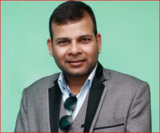 सामूहिक राजिनामा पछि काँशीजान माधव समूहलाई 'बान्द्रे'को सुझाव