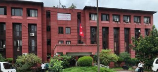 कोरोनाबाट थप १३९ को मृत्यु,स्वास्थ्य संकटकाल घोषणाको तयारी