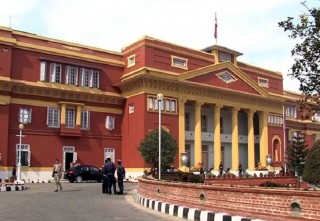 बहुमतीय सरकारका लागि दावी परेन, फेरि केपी ओली नै प्रधानमन्त्री  