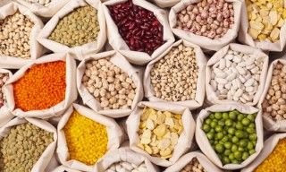 निषेधाज्ञामा उपभोग्य वस्तु महङ्गियो