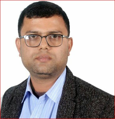 कविता : फर्किएनन् केही आफन्तहरू