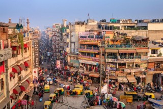 भारतमा कोरोना भाइरस सङ्क्रमितका लागि नयाँ औषधि प्रयोग गर्न अनुमति