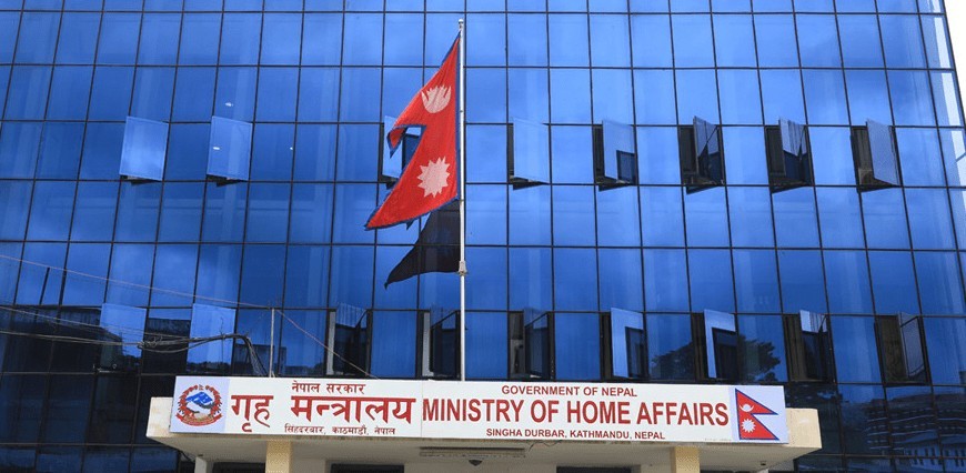 निषेधाज्ञा र सरकारी आदेश कार्यान्वयन सन्तोषजनक