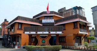 एमालेका १४ प्रदेशसभा सदस्यले बुझाए स्पष्टीकरण, कारवाही गर्ने  अधिकार मुख्यमन्त्री पौडेललाई