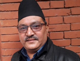 इमान्दारिताको प्रश्नमा रुमल्लिएको बर्तमान समाज
