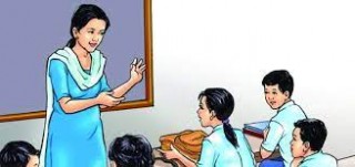 नयाँ शैक्षिकसत्र सञ्चालनमा हतार नगर्न आग्रह