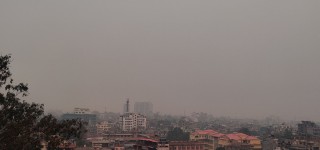काठमाडौं उपत्यकामा भिषण वर्षा हुने सम्भावना, महाशाखाले गर्‍यो यस्तो अपिल