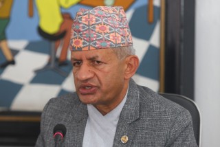 सरकारले करिब एक करोड खोप खरिद गर्ने