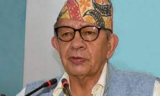 राजसंस्था र हिन्दू राष्ट्रको माग