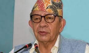 राजसंस्था र हिन्दू राष्ट्रको माग